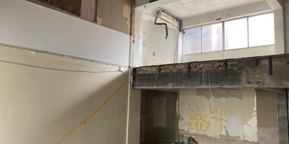 5f29cc45 ad86 4b4a 841f f88b27e207f4_web