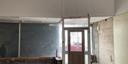 bd158319 2597 48ef a845 822d58a56939_web