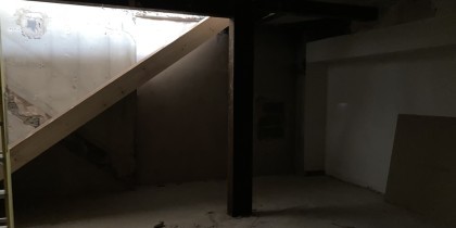 d949cff1 09bc 41df 82a4 f7b76a22a18d_web