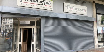 ec18ed0b 08c0 4050 b1ec 101ea99a9b39_web