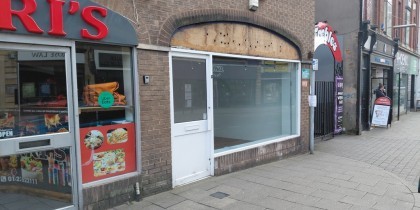 1e145fbf 23e8 4685 a149 b1bc5bf67ea5_web