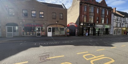 27ae1105 0f14 46c9 80b8 cb4cc74cb9c8_web