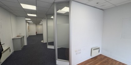 4f1db594 45d7 478b 965b b8eb2e4caec4_web