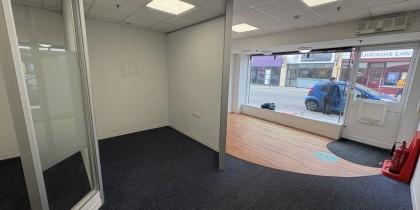 8c0fb6e4 3867 4be5 8aed fd57389badf7_web