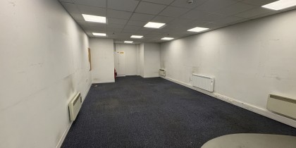 931a3b44 7b35 4ffa 9a96 af58d679ab68_web