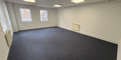 9d6bfe34 b527 4d77 9f4a f9f96ea445e7_web