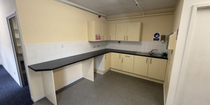 f407bab6 eb96 48cd b36b 6198ffce34f1_web