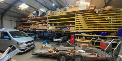 422ef53b 8bab 4384 a6fb dfb92c18914e_web