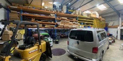 6b835267 2941 41a6 92a1 add36816d399_web