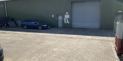 7a67bf1e 4b65 4146 b877 425edcc269ba_web