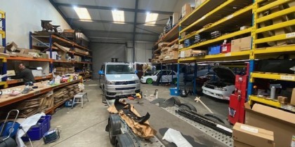 8852d1c9 7aac 4f7b 890e ac3d8d9a85f3_web