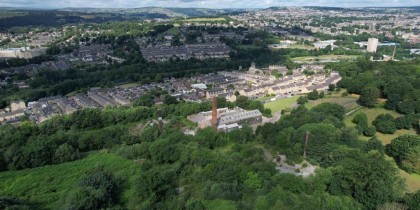 2a9d874b a9fa 4cbd bc44 2582a6949af8_web