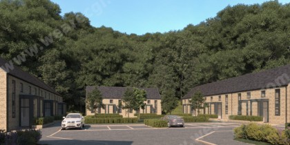 3366b618 8394 479b 97f2 a06e9bdd0510_web