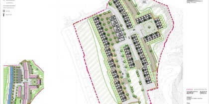 4a92e2a3 4e7e 4b18 ad72 d5e8d5c5f171_web