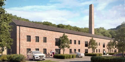 5acc9184 4fa4 4e78 af81 a473e8e8d060_web