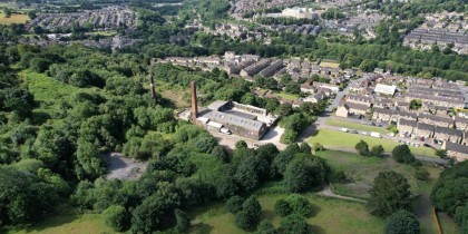 f0f325c8 c0a9 44c7 b8b2 225439bf2f64_web