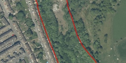 f232fc77 c5e8 4269 854d cfe9448a7f4a_web