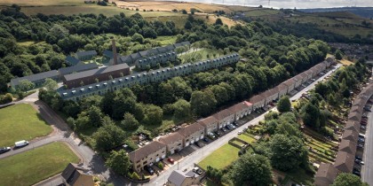 fde55de7 16f0 4bcc 9929 7cc070bd5549_web