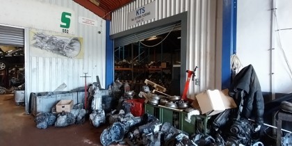 3aa62960 9553 4332 9396 e6883d27662c_web