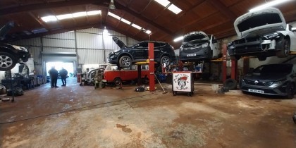 5af1c8f7 4b4c 4d57 9f59 48ad68b7c1b7_web