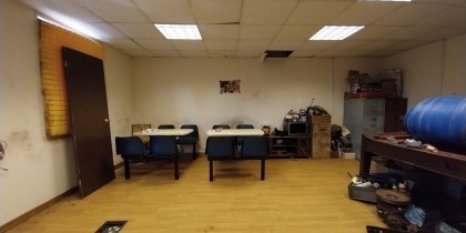 a3f5d2ae 74ba 4e88 b0e7 97f6b569c8ba_web