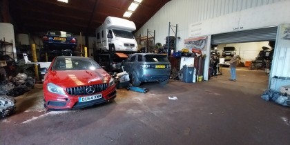 d4dbe05c 29a4 4162 86b0 87ef366fe618_web