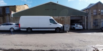 ff8b7206 f187 41bf a926 f2b21dffcb51_web