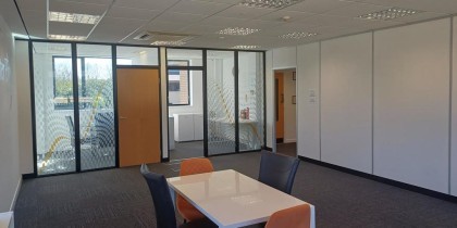 037497d6 826c 4bd8 a952 96829890a9e3_web