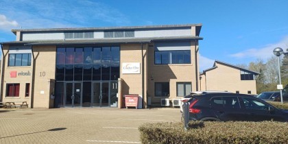 1c2d9425 aa99 4624 ad20 4eb5fa8ff39d_web