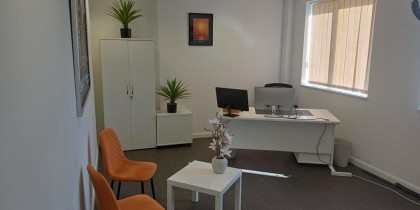 537afa48 3ccf 4361 a6a3 025e63e01f50_web