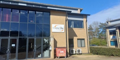 5f65043c b0b9 4648 8e7f fb43c73f9782_web