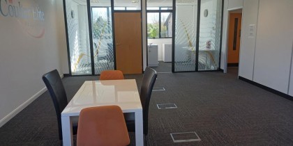 73283e15 5255 4738 bc14 9f7e2c794415_web