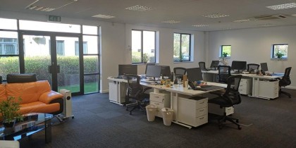 90b566ba 64dc 4bf2 a3a0 b369408261df_web