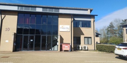 9ae7e8f7 56c9 4e6e b5ad a985b1fcaecb_web