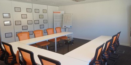 a66c8ccd 3150 40ed b941 46b07961d0d4_web