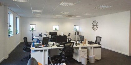 dce11694 6c5d 4b71 b934 de6ac50a83a9_web