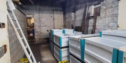 0a015c66 8f32 41ef b50a 79a7e1616121_web