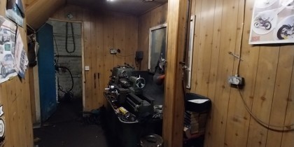 141f695a d197 4e35 b1ea be826420974e_web