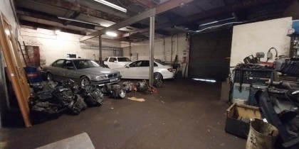 c5ff59ce c4b7 4526 92ce 3ecf6113e816_web