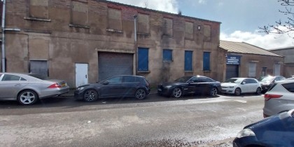 e7455fd8 0d33 4146 8a8b b8bfcc9e3eb3_web