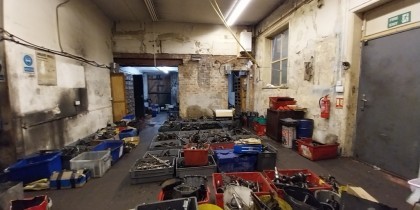 f6d3f2be 4b1b 46ec b299 cfdbbdce731c_web