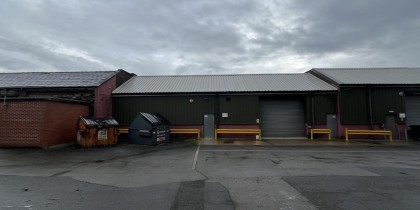 26eeb41c 894f 45b6 ade4 39220893d734_web