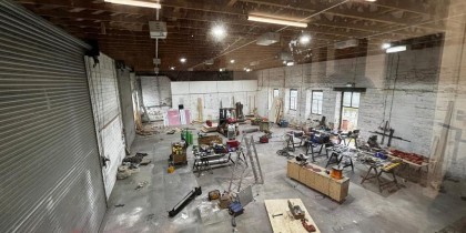 2db7802e 137a 4583 a7c4 3c9535ffdba5_web