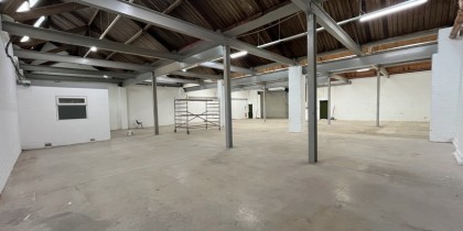 3a98335b a6c6 47dd a466 efd0ab2bbe6a_web