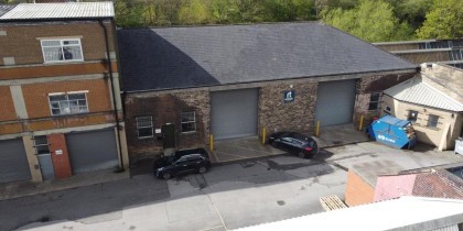 6e00814d 7d46 4ec8 8a26 1954f428d92d_web