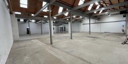 b4de45c5 1d56 47c5 811d d5cbe0b54f37_web