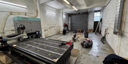 e9d83032 e52f 4f98 b6de f62d7f67b5de_web