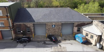 fa5254e5 5326 4c2c 8eee 5b5eefde9747_web