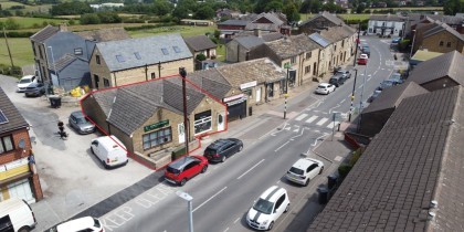 00490e79 51dc 463b 9449 7f91d2245b60_web