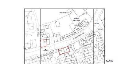 065a9335 8f74 4dde bc7d de0889d74bf8_web